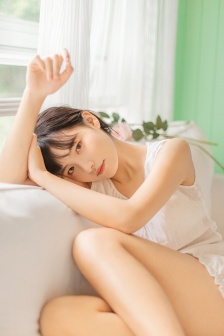 朋友的母亲4